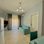 Durres Apartament Sea View